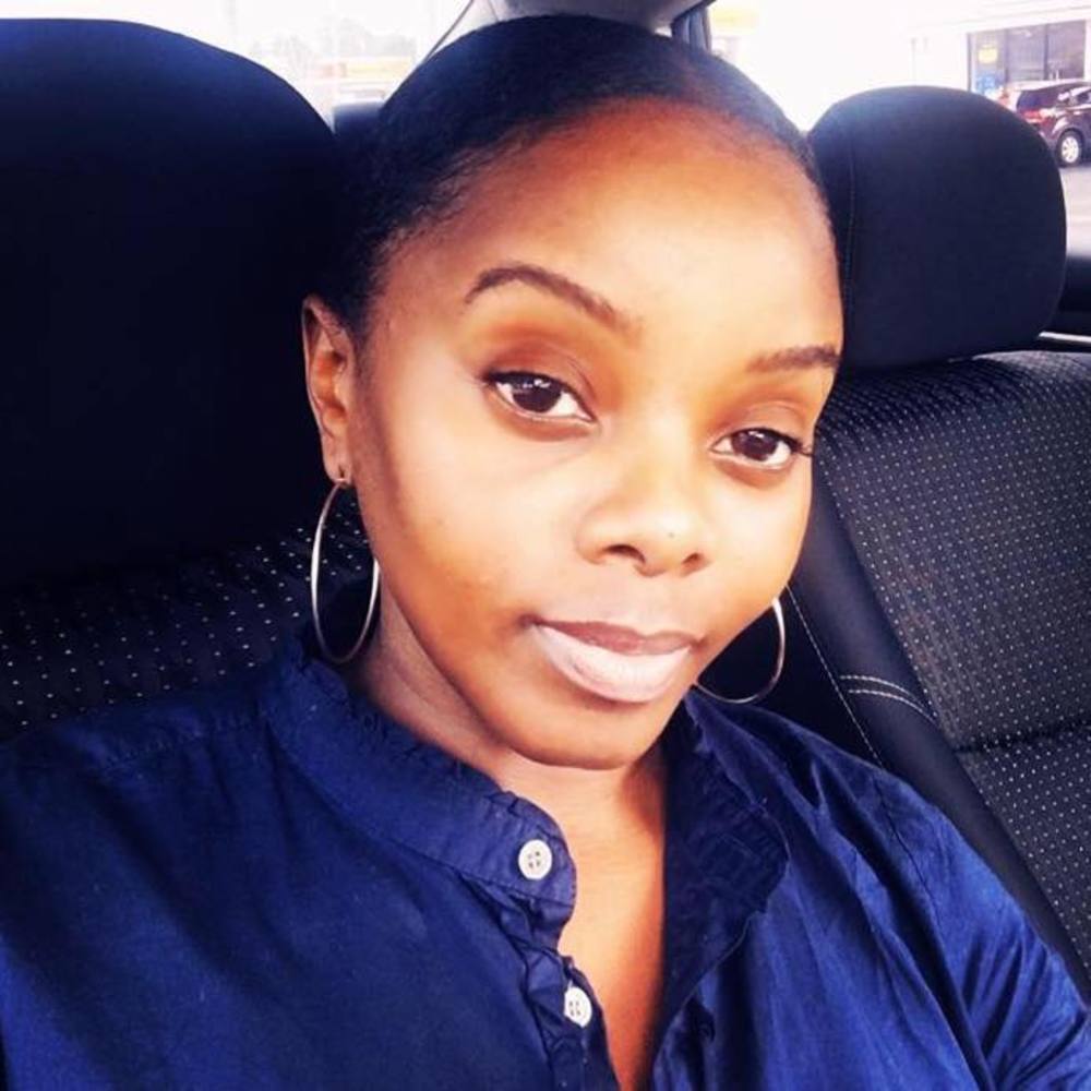 Meet your Posher, Latice